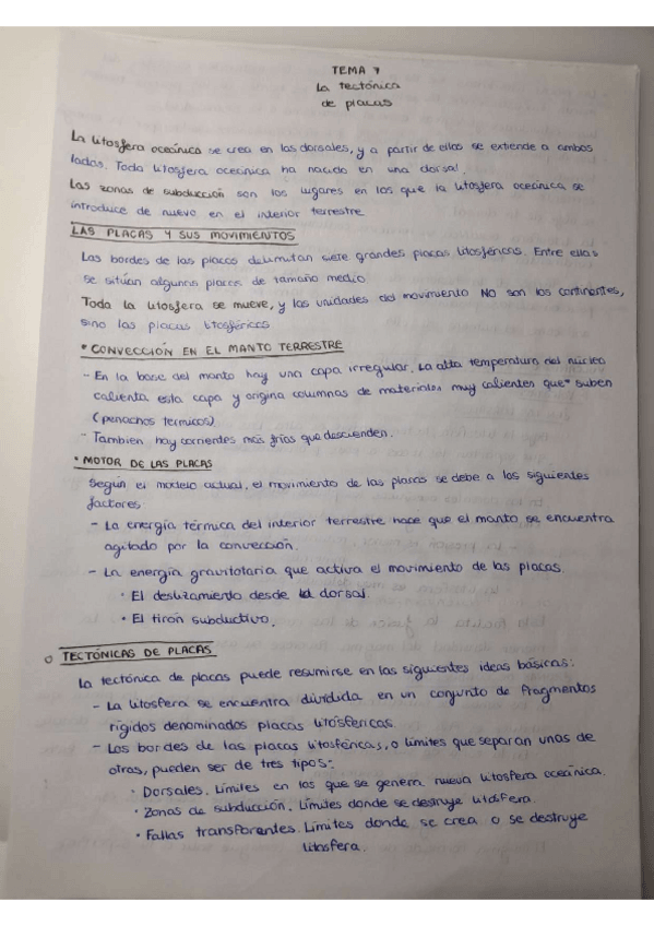 Miniatura del documento Apuntes-Tectonica-de-placas.pdf