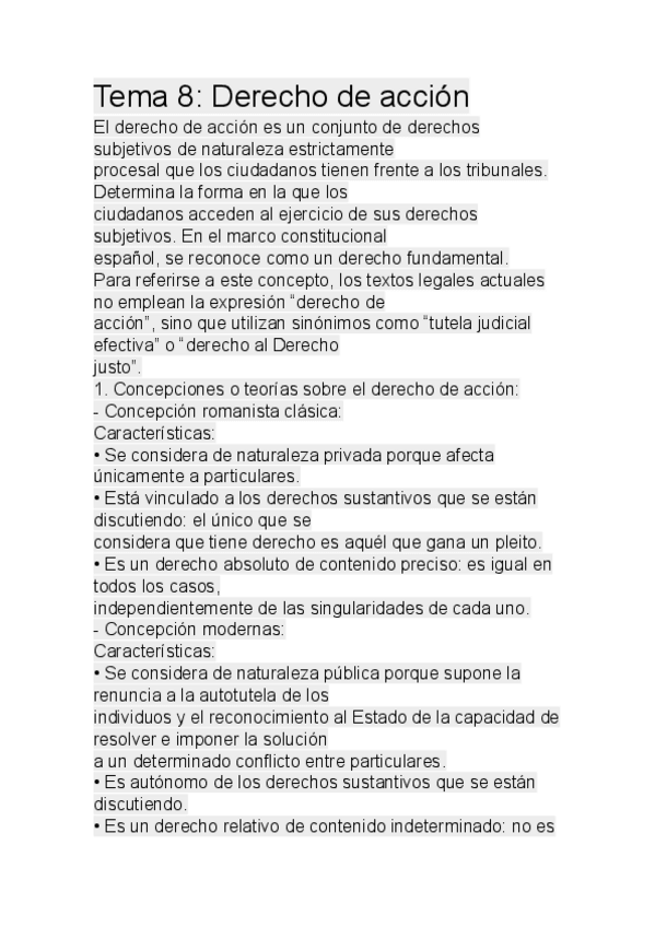 Miniatura del documento TEMA-8-PROCESAL.pdf