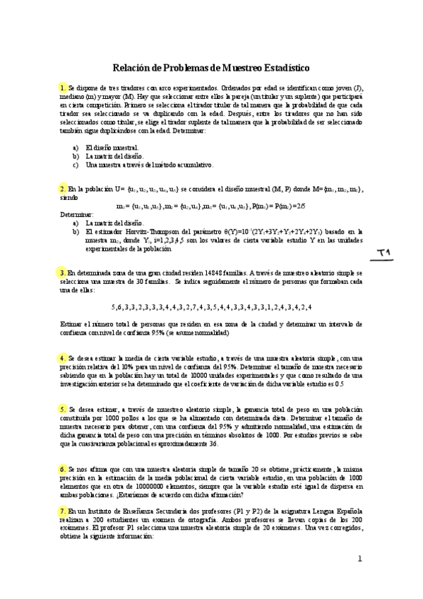 Miniatura del documento Relacion-Problemas.pdf