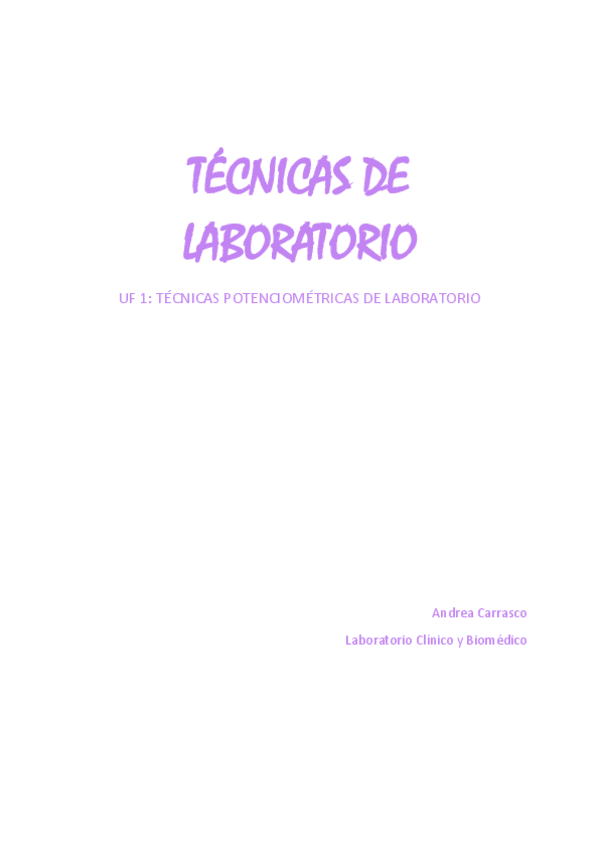 Miniatura del documento TECNICAS-GENERALES-DE-LABORATORIO-T1-T2-T3.pdf