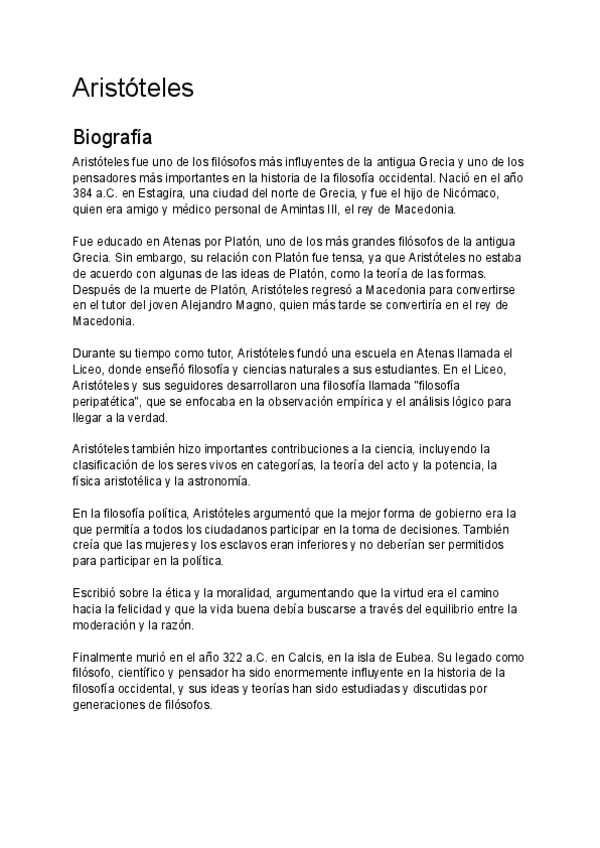 Miniatura del documento Apuntes-de-Aristoteles-Todo.pdf