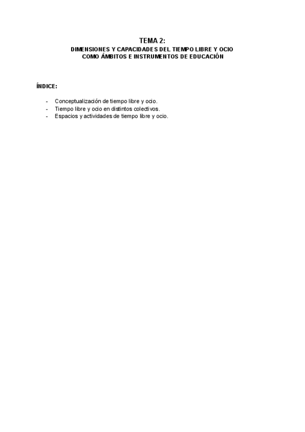 Miniatura del documento Tema-2.-Apuntes-libro..pdf