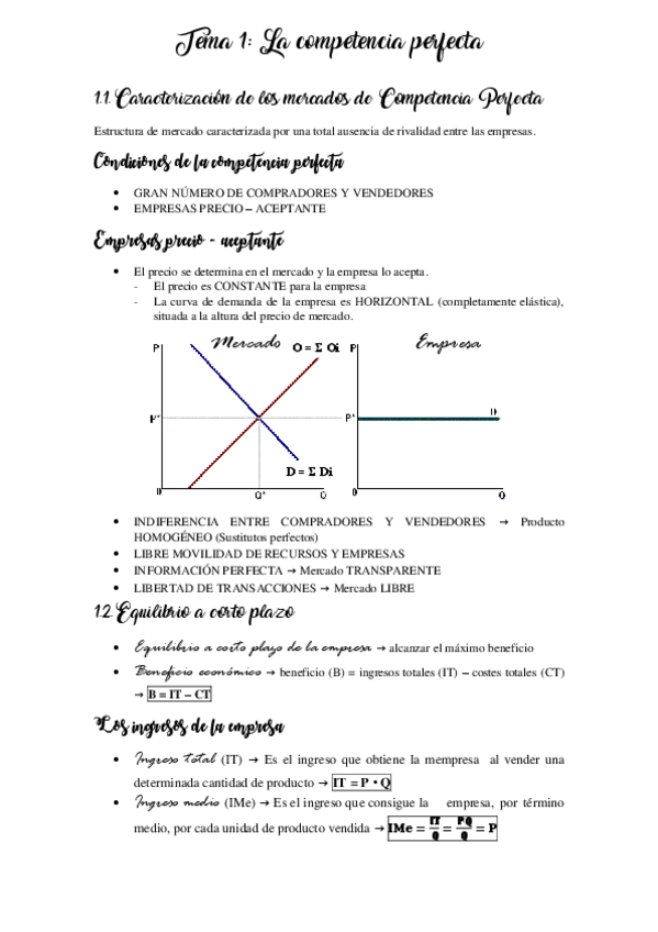 Miniatura del documento TODOS-LOS-APUNTES-DE-MICROECONOMIA.pdf