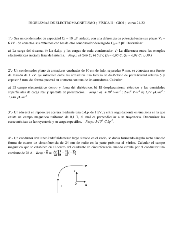 Miniatura del documento PROBLEMAS-DE-ELECTROMAGNETISMO.pdf
