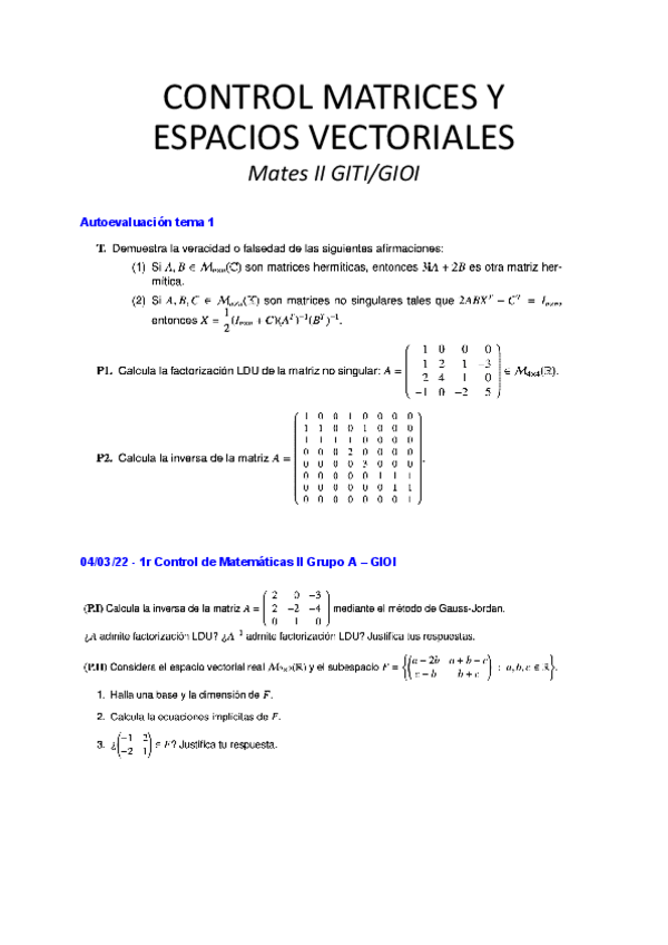 Miniatura del documento Examenes-y-cuestiones-1-parcial.pdf
