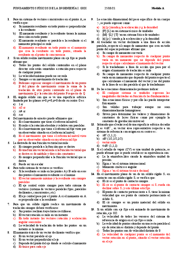 Miniatura del documento TIPO-TEST-FISICA.pdf