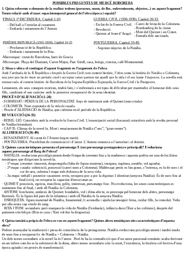 Miniatura del documento Merce-Rodoreda.pdf