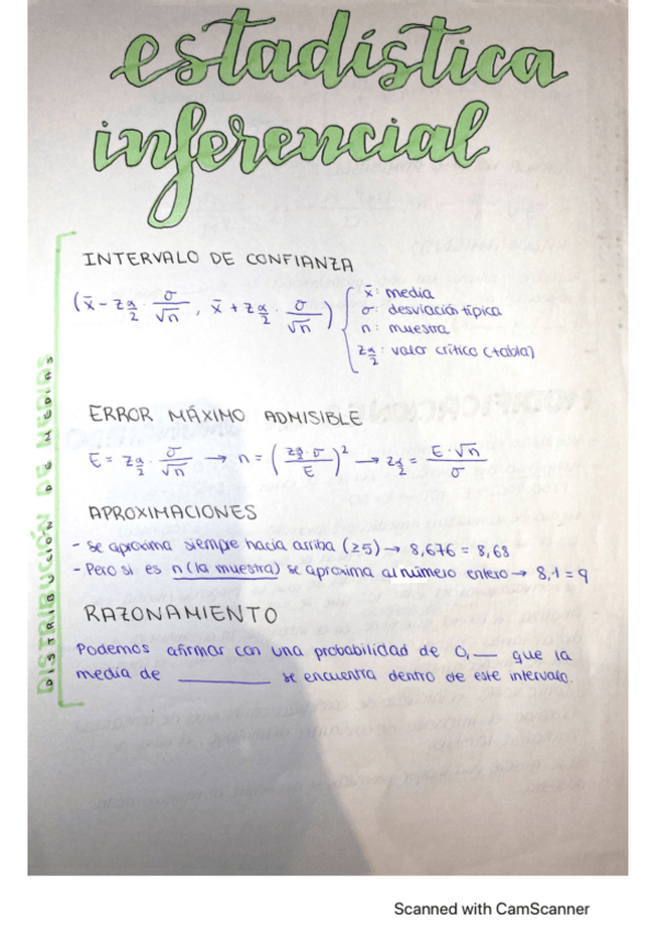 Miniatura del documento Estadistica-inferencial.pdf