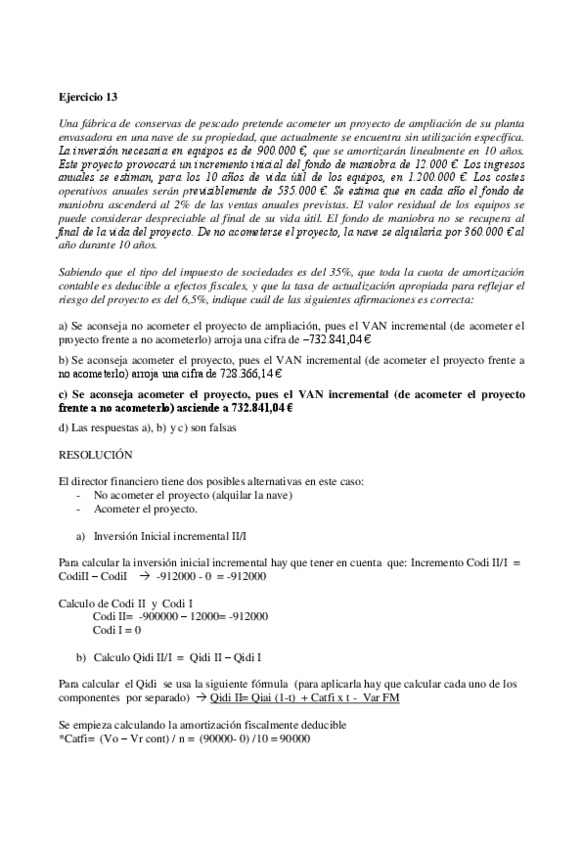 Miniatura del documento Relación de problemas tema  3 y 4.pdf