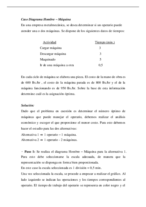 Miniatura del documento 2.1caso1DiagramaHombreMaquina.pdf