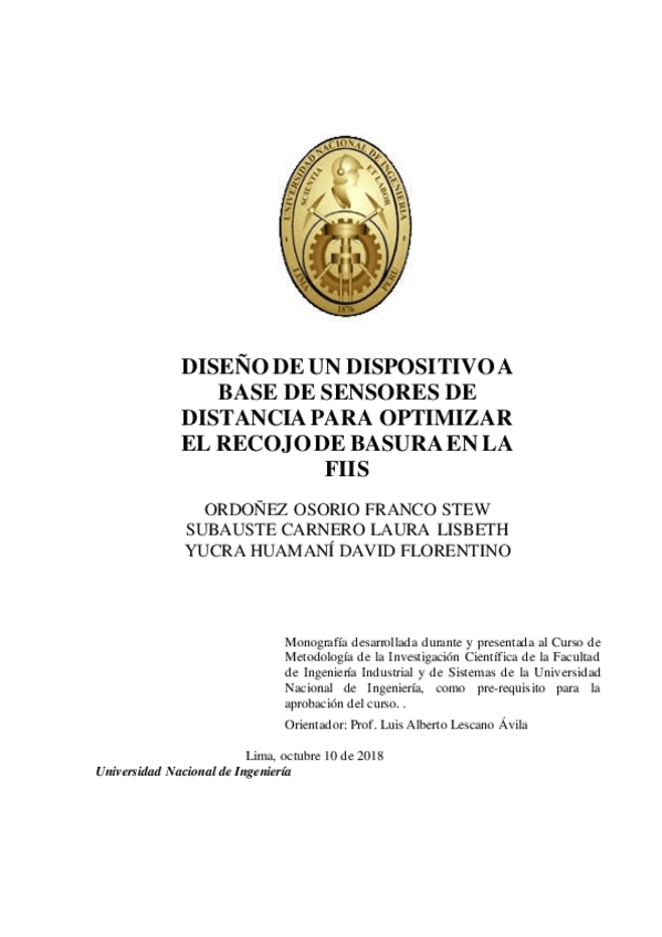 Miniatura del documento avancetesislescano.pdf
