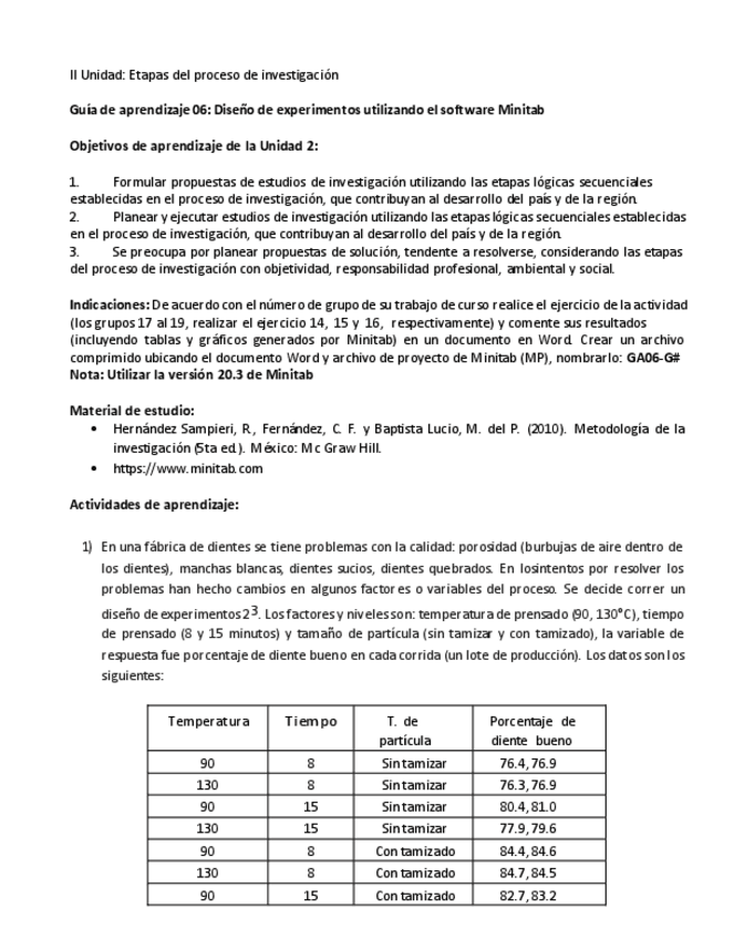 Miniatura del documento GA06.pdf