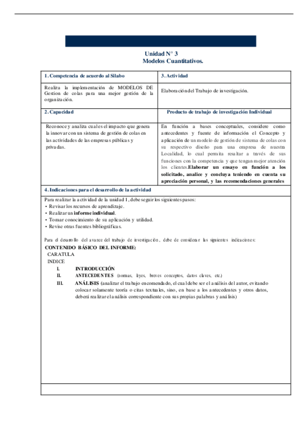 Miniatura del documento MCIIIEspecificacionesparaeltrabajodeinvestigacionuacunidadIII.pdf