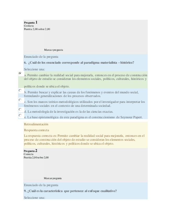 Miniatura del documento METODOLOGADELAINVESTIGACINCIENTFICA.pdf