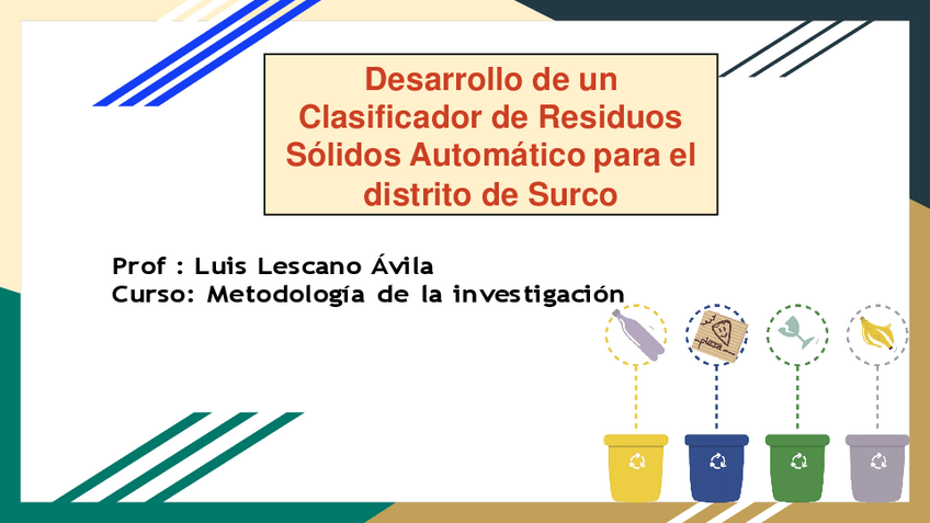 Miniatura del documento MonografiaLescano.pdf