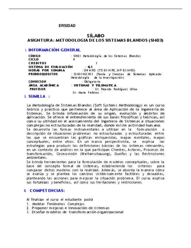 Miniatura del documento SI403METODOLOGIADESISTEMASBLANDOSV3fisfalen.pdf