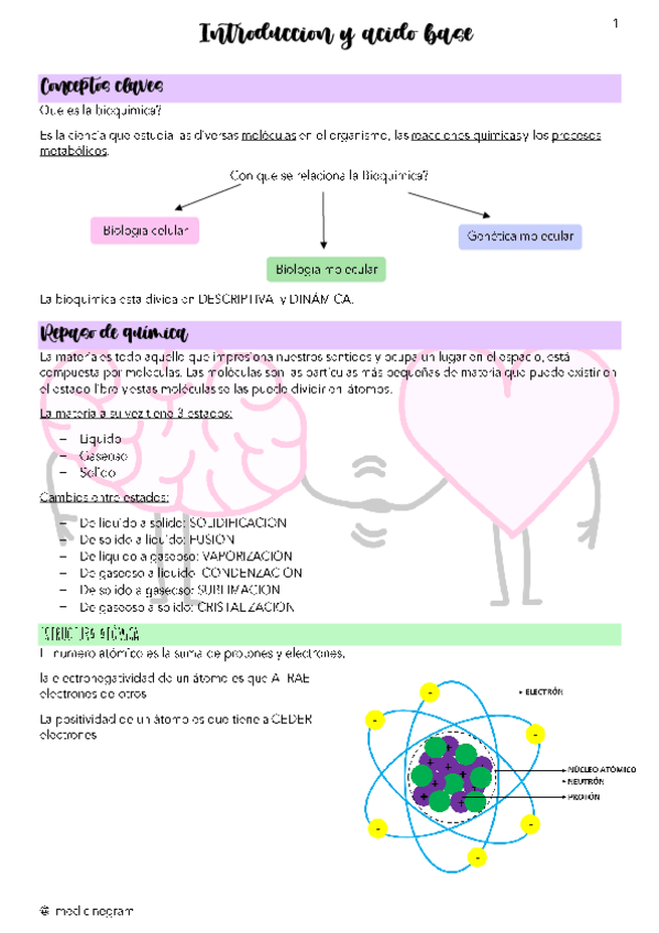 Miniatura del documento INTRODUCCION-y-ACIDO-BASE.pdf