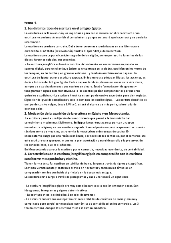 Miniatura del documento HUMANIDADES-1er-parcial.pdf