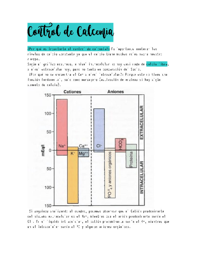 Miniatura del documento Control-de-Calcemia.pdf
