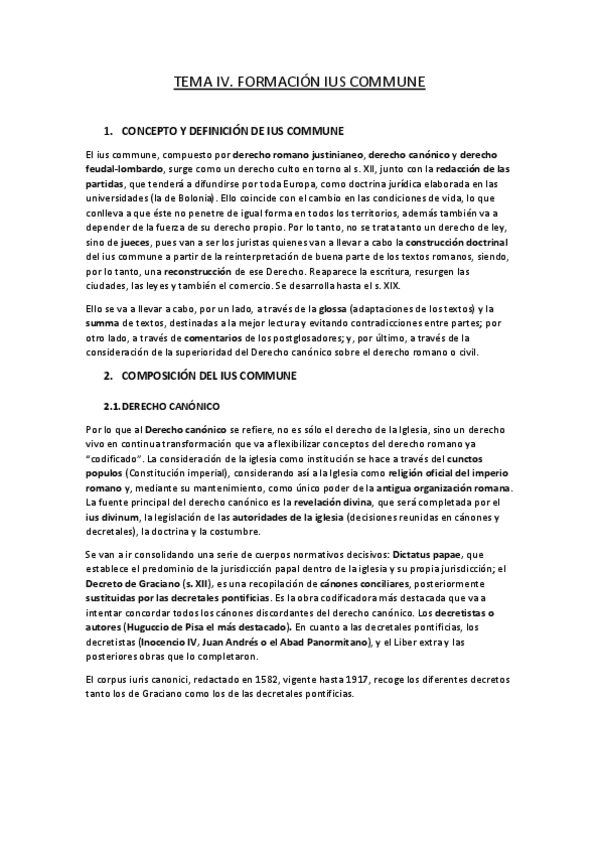 Miniatura del documento TEMA-4.-IUS-COMMUNE.pdf
