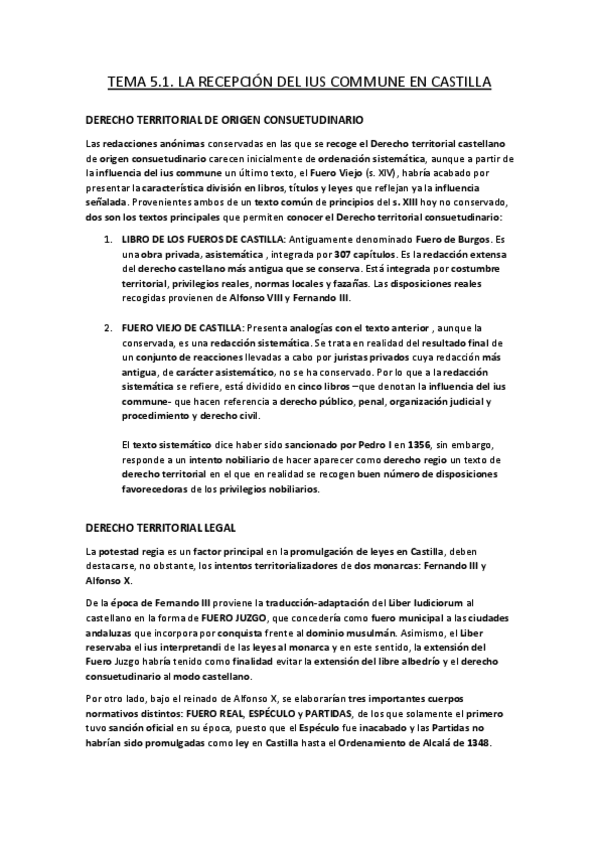 Miniatura del documento TEMA-5.1.-LA-RECEPCION-DEL-IUS-COMMUNE-EN-CASTILLA.pdf