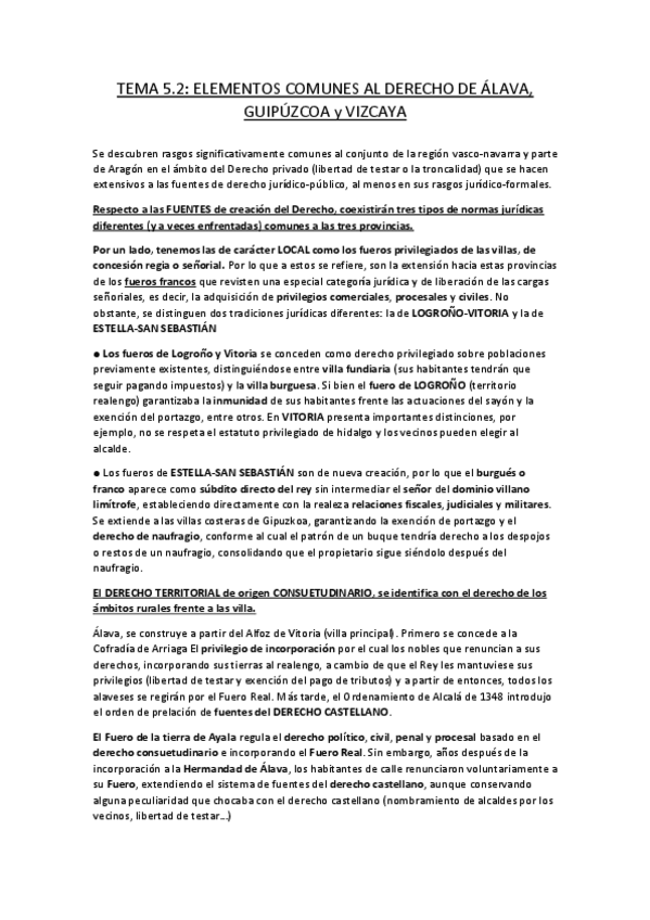 Miniatura del documento TEMA-5.2.-ELEMENTOS-COMUNES-DE-VIZCAYA-GIPUZKOA-Y-ALAVA.pdf