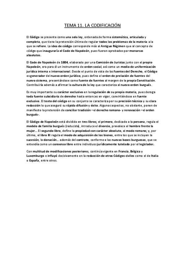 Miniatura del documento TEMA-11.-LA-CODIFICACION.pdf