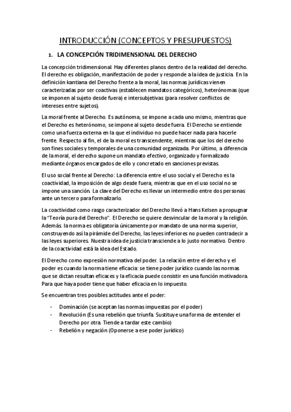 Miniatura del documento HISTORIA-T1.pdf