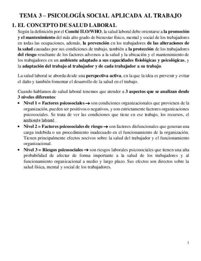 Miniatura del documento TEMA-3-SOCIAL-APLICADA.pdf