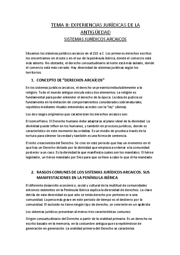 Miniatura del documento HISTORIA-T2.pdf