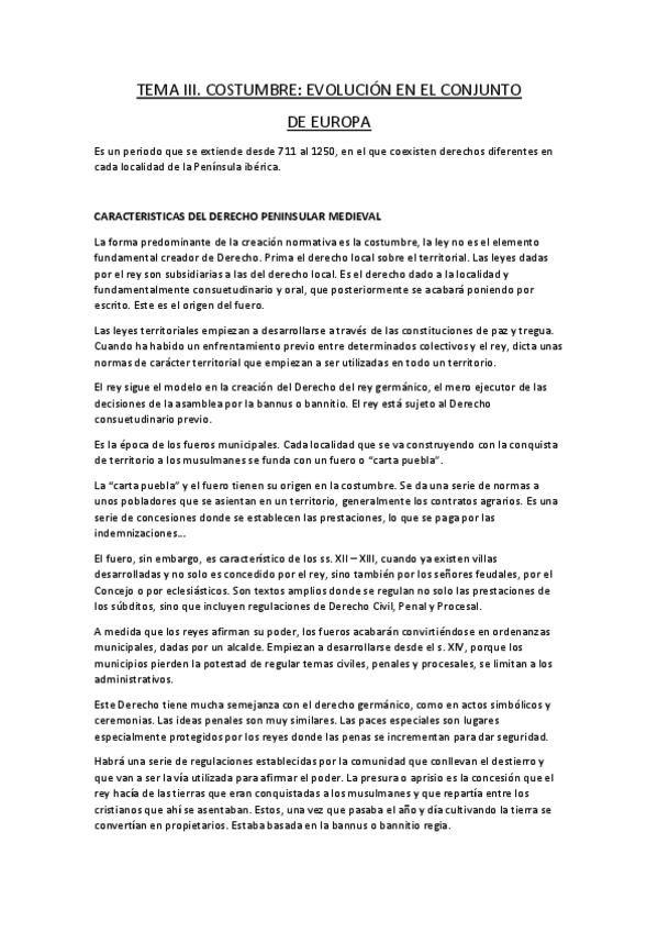 Miniatura del documento HISTORIA-T3.pdf