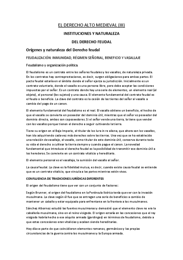 Miniatura del documento HISTORIA-T3.1.pdf