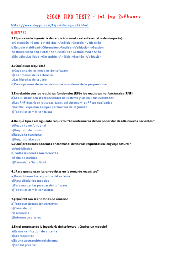 Miniatura del documento RECOP-TIPO-TEST-IISw.pdf