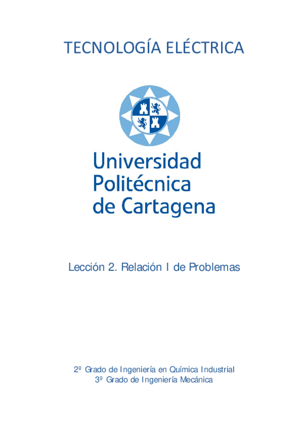 Miniatura del documento PROBLEMAS-RESUELTOS-L2-RELACION-I.pdf