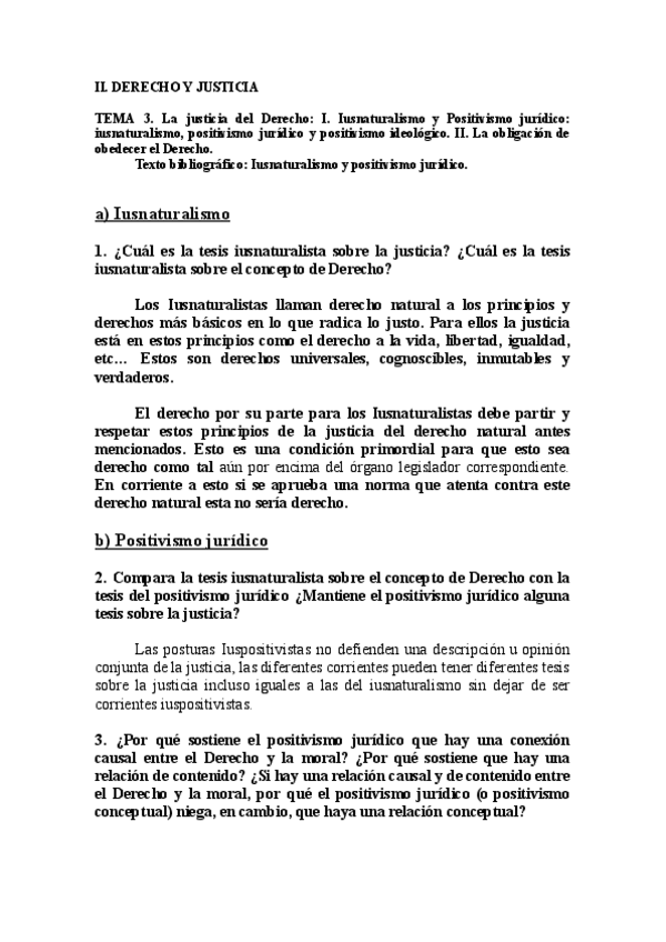 Miniatura del documento GUIA-TEMA-3.docx.pdf