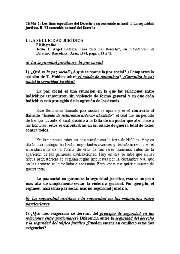 Miniatura del documento GUIA-TEMA-2.docx.pdf