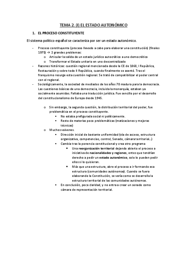 Miniatura del documento CONST-2.pdf