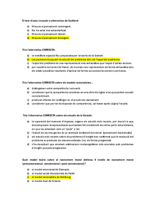 Miniatura del documento Examen-PENSAMENT-segundo-parcial.pdf