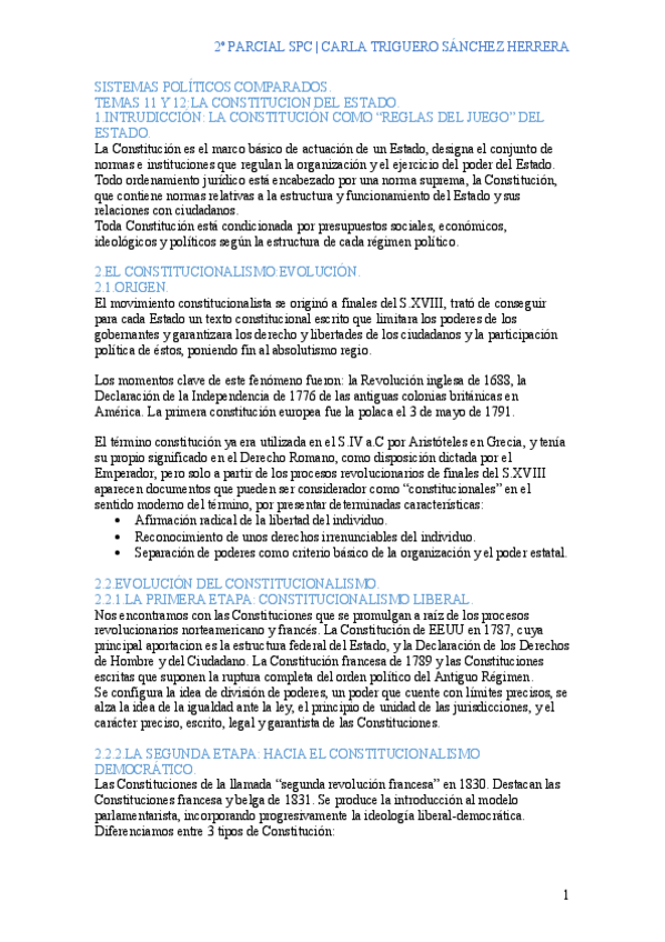 Miniatura del documento 2-PARCIAL-SPC.pdf