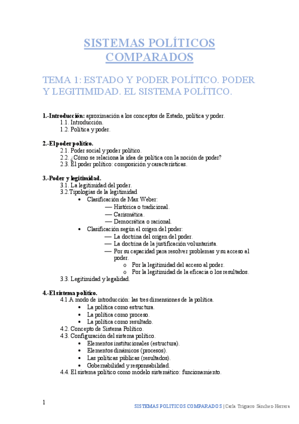 Miniatura del documento 1-PARCIAL-SPC.pdf