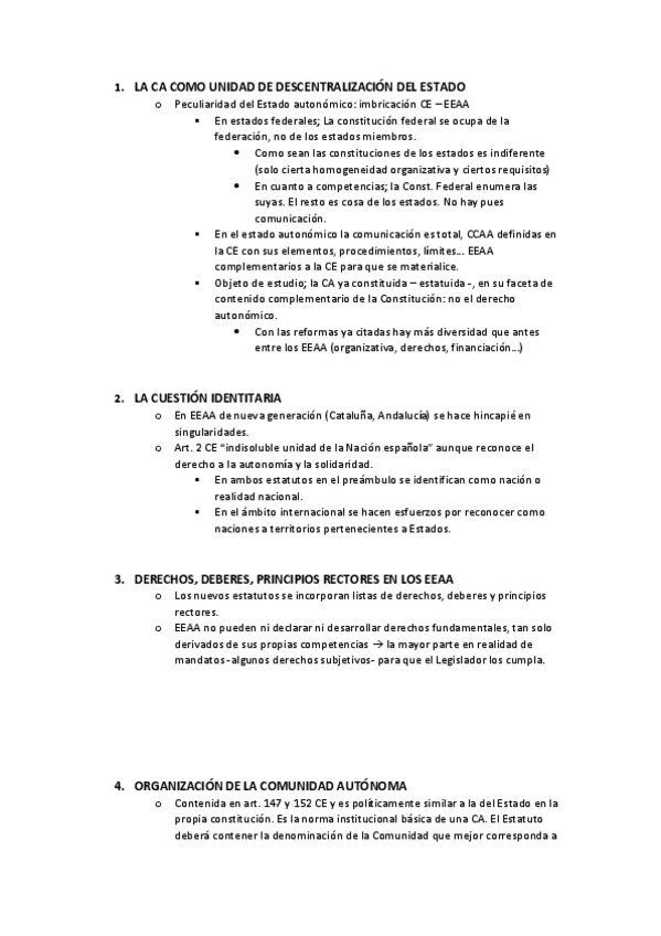 Miniatura del documento CONST-2.1.pdf