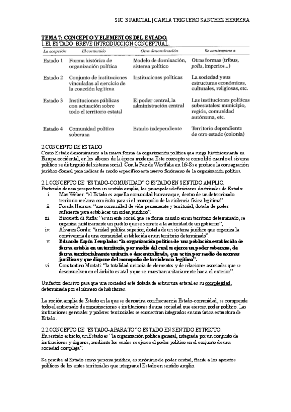 Miniatura del documento SPC-3-PARCIAL.pdf