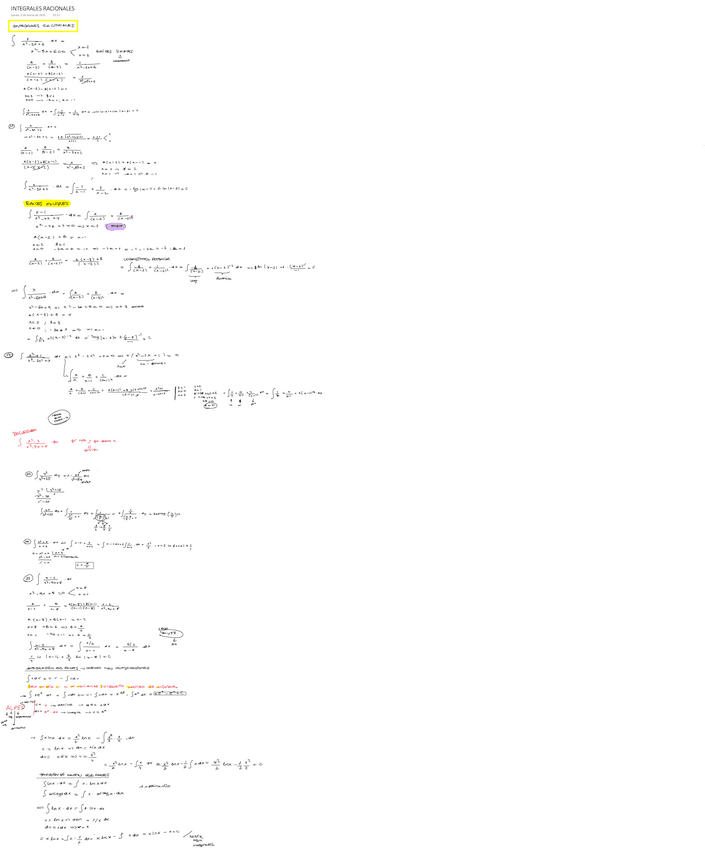 Miniatura del documento INTEGRALES-RACIONALES.pdf