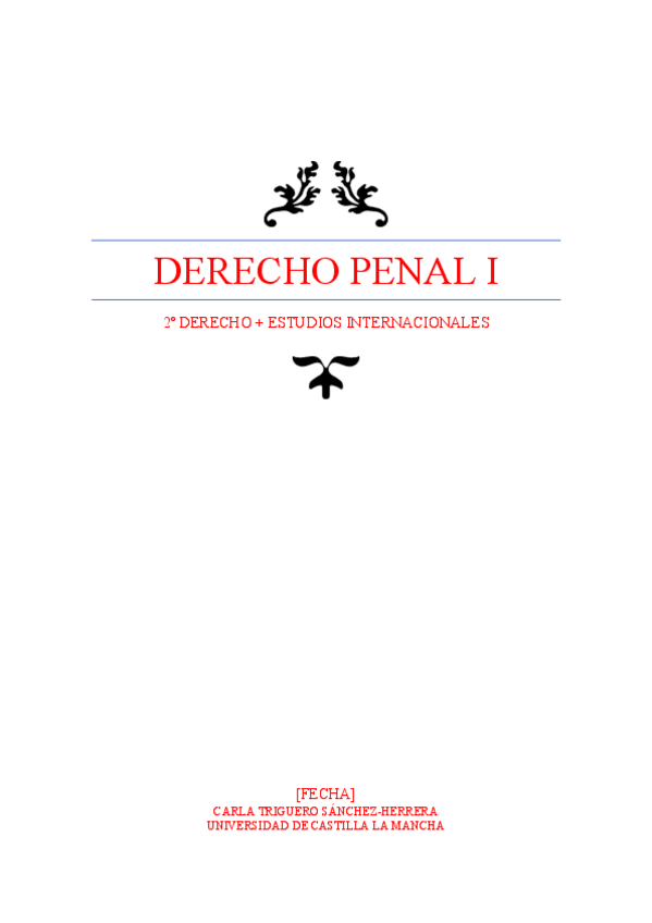 Miniatura del documento DERECHO-PENAL-I-TERESA.pdf