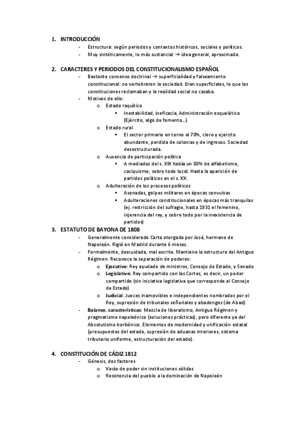 Miniatura del documento CONST-4.pdf