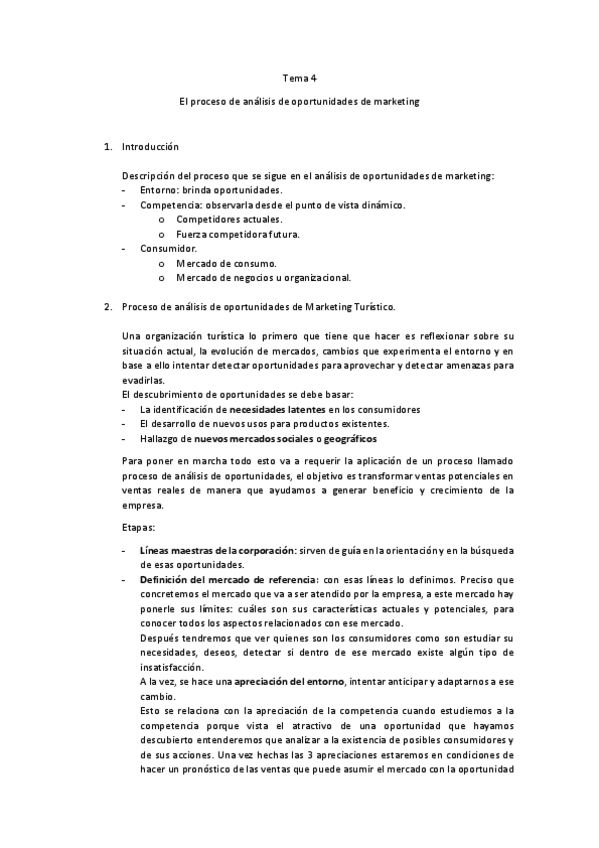 Miniatura del documento TEMA-4-Marketing.pdf