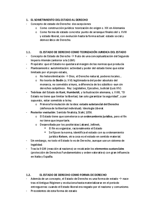 Miniatura del documento CONST-6.pdf