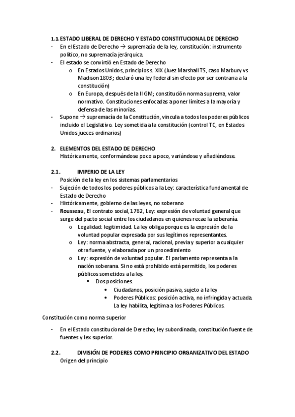 Miniatura del documento CONST-6.1.pdf