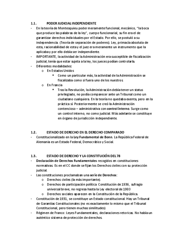 Miniatura del documento CONST-6.2.pdf