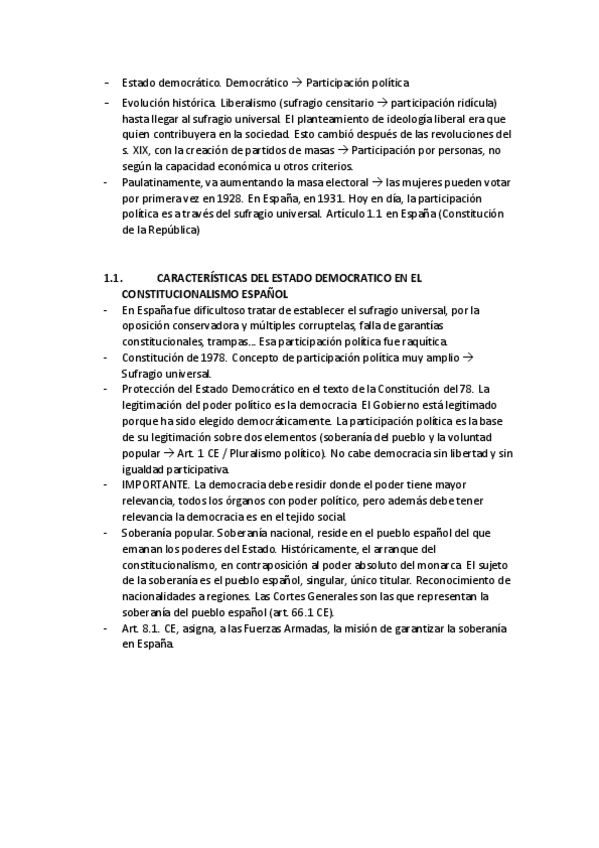 Miniatura del documento CONST-7.pdf